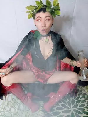 emberetsuko OnlyFans Leaked Free Thumbnail Picture - #kDnegGWJZk