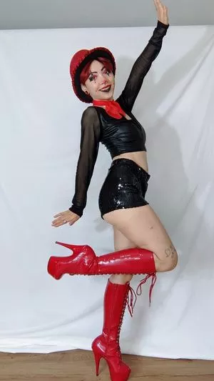 emberetsuko OnlyFans Leaked Free Thumbnail Picture - #rPeDMA3tRd
