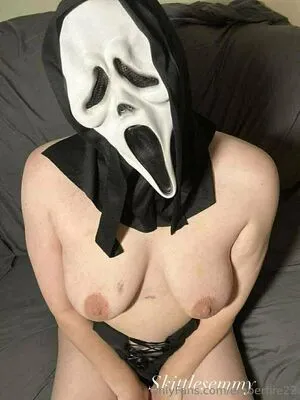 Emberfire22 OnlyFans Leaked Free Thumbnail Picture - #8aOAXemLJn