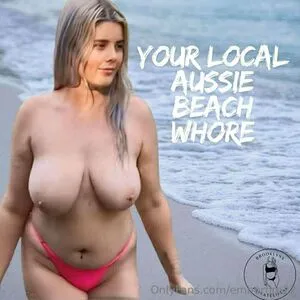 Emberfire22 OnlyFans Leaked Free Thumbnail Picture - #FRzZOlVNeS
