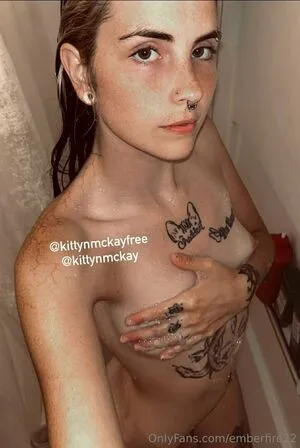 Emberfire22 OnlyFans Leaked Free Thumbnail Picture - #rlGbAs227P
