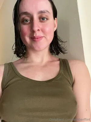 Emberflint OnlyFans Leaked Free Thumbnail Picture - #7ZN6iaAfaA