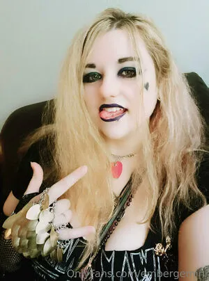 Embergemini OnlyFans Leaked Free Thumbnail Picture - #Bz3OQRLqfP