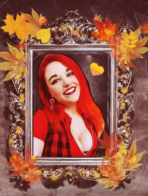 Embergemini OnlyFans Leaked Free Thumbnail Picture - #qr2IOwMr9A