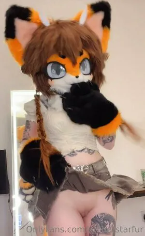 Emberstarfur OnlyFans Leaked Free Thumbnail Picture - #8rR8VCx1cw