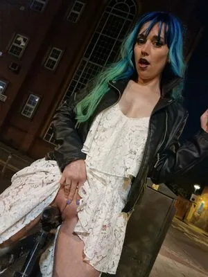 Emberstrong OnlyFans Leaked Free Thumbnail Picture - #nB4M3Sc6Tf