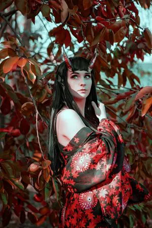 Embertay OnlyFans Leaked Free Thumbnail Picture - #KWjO9vqvOB