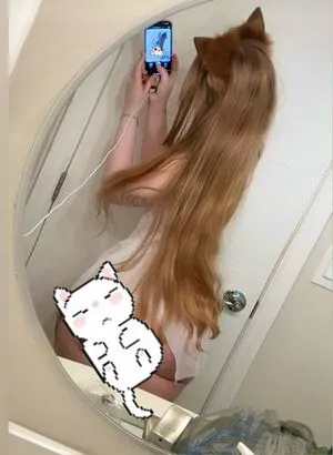 Embertay OnlyFans Leaked Free Thumbnail Picture - #hIt8U9xKLX