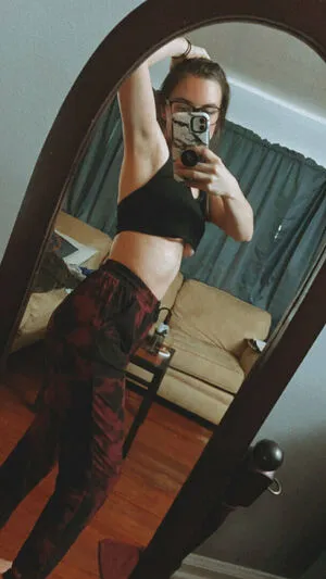 Embertay OnlyFans Leaked Free Thumbnail Picture - #jD50T5Z9On