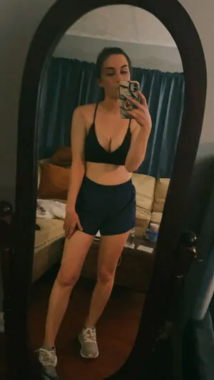 Embertay OnlyFans Leaked Free Thumbnail Picture - #tSlne8rQbB
