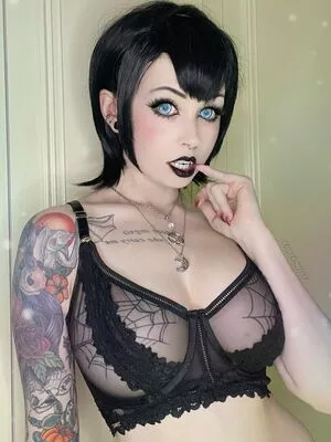 Emberwolf Please OnlyFans Leaked Free Thumbnail Picture - #Do2aeNWfPJ