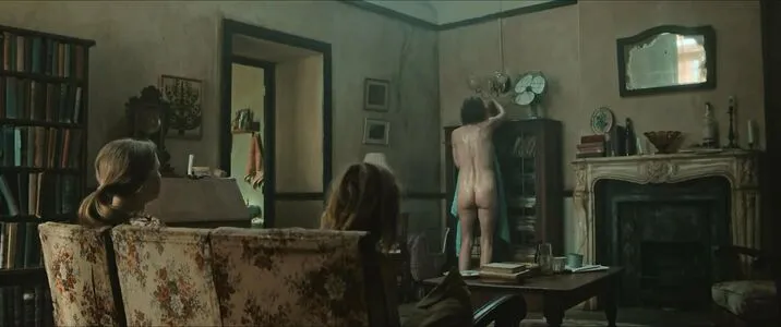 Embeth Davidtz OnlyFans Leaked Free Thumbnail Picture - #1WmwK4XUaI