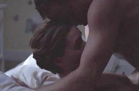 Embeth Davidtz OnlyFans Leaked Free Thumbnail Picture - #pdKqAXSZdf