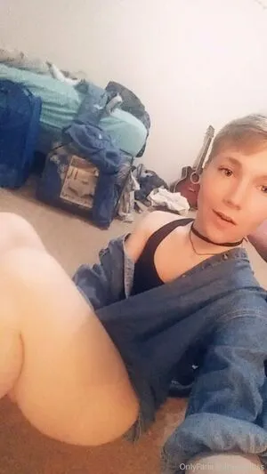 Embitss OnlyFans Leaked Free Thumbnail Picture - #RZfoSa94pj