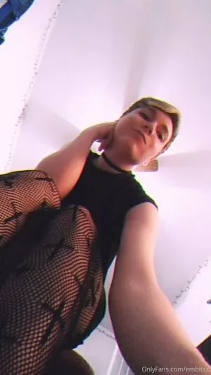 Embitss OnlyFans Leaked Free Thumbnail Picture - #ceXb4B8ZsJ