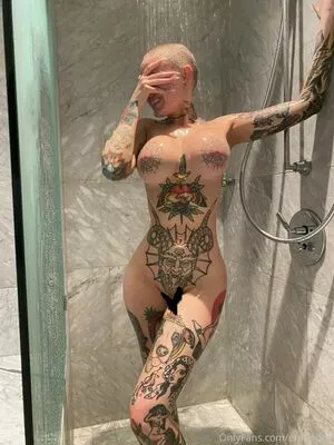 Embodoe OnlyFans Leaked Free Thumbnail Picture - #DLqg3iAVBr