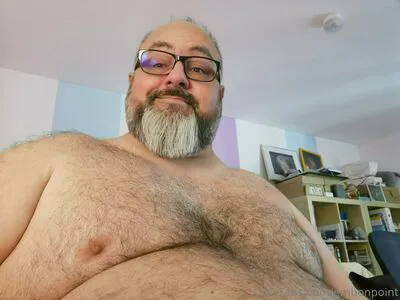 Embonpoint OnlyFans Leaked Free Thumbnail Picture - #0RYWFYeQZV