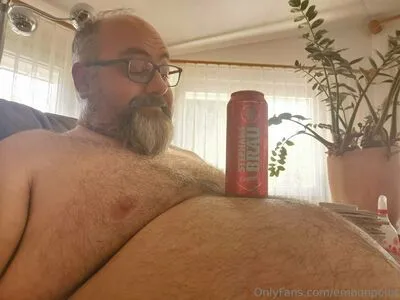 Embonpoint OnlyFans Leaked Free Thumbnail Picture - #213LMORylh
