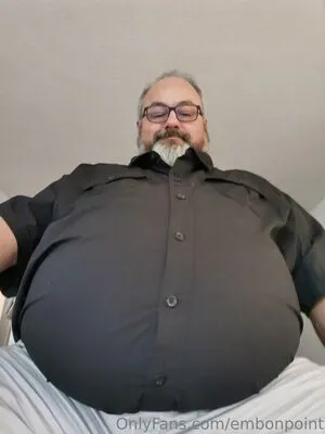 Embonpoint OnlyFans Leaked Free Thumbnail Picture - #4NbrIqm8He