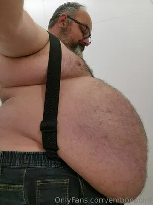 Embonpoint OnlyFans Leaked Free Thumbnail Picture - #5BBCUB9Izc