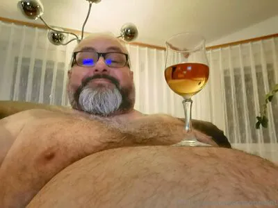 Embonpoint OnlyFans Leaked Free Thumbnail Picture - #5E3zUSvkDS