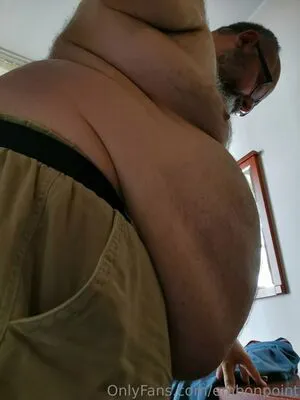 Embonpoint OnlyFans Leaked Free Thumbnail Picture - #5eh3ChChVp