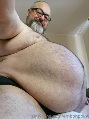 Embonpoint OnlyFans Leaked Free Thumbnail Picture - #5rYkuAxwEL