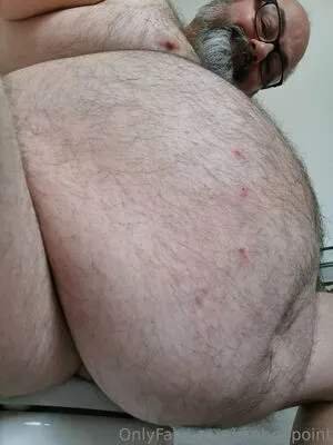 Embonpoint OnlyFans Leaked Free Thumbnail Picture - #8Ab6xMhdZz
