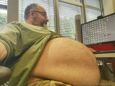 Embonpoint OnlyFans Leaked Free Thumbnail Picture - #9bsRYIIdzH