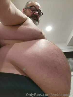 Embonpoint OnlyFans Leaked Free Thumbnail Picture - #A0Qb1fwtbE
