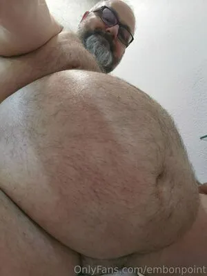 Embonpoint OnlyFans Leaked Free Thumbnail Picture - #AYsK6kISli