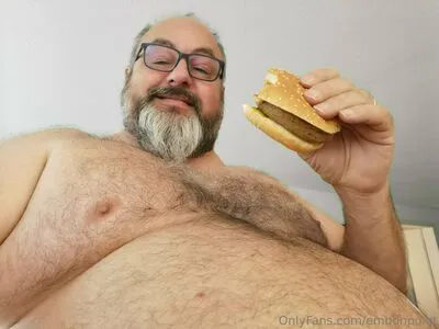 Embonpoint OnlyFans Leaked Free Thumbnail Picture - #CoSpXHkZlq