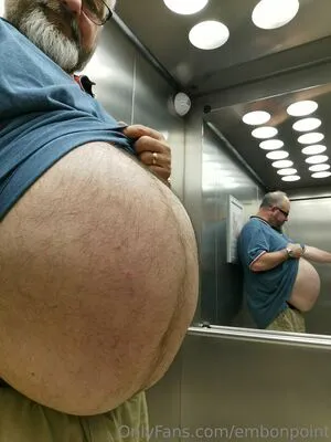 Embonpoint OnlyFans Leaked Free Thumbnail Picture - #DqsoNKGldW
