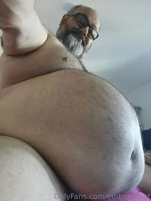 Embonpoint OnlyFans Leaked Free Thumbnail Picture - #Em0I4XuKir
