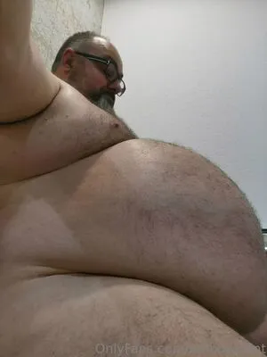 Embonpoint OnlyFans Leaked Free Thumbnail Picture - #EwDR5PxTNn