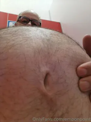 Embonpoint OnlyFans Leaked Free Thumbnail Picture - #GFHj66J3YE