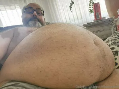 Embonpoint OnlyFans Leaked Free Thumbnail Picture - #GQ5M7EAnYX