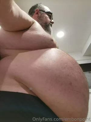 Embonpoint OnlyFans Leaked Free Thumbnail Picture - #GvQT1xuZok