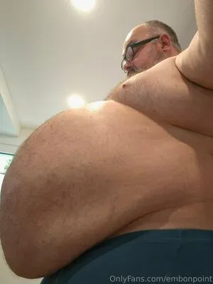 Embonpoint OnlyFans Leaked Free Thumbnail Picture - #Gy6zoJDC2y