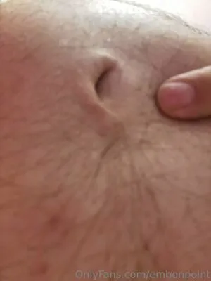 Embonpoint OnlyFans Leaked Free Thumbnail Picture - #HD4i6Aa8Q1