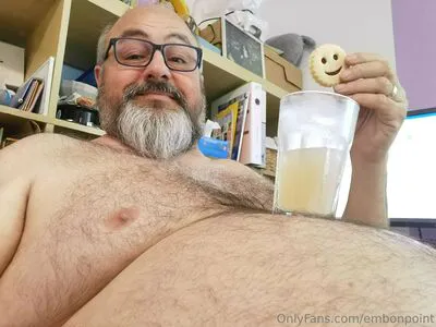 Embonpoint OnlyFans Leaked Free Thumbnail Picture - #JBZbBy6HRj