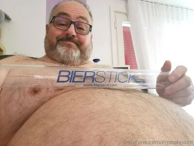 Embonpoint OnlyFans Leaked Free Thumbnail Picture - #JbO9m4iKNg