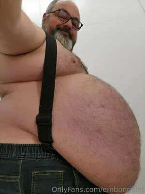 Embonpoint OnlyFans Leaked Free Thumbnail Picture - #KQCQMOXZRn