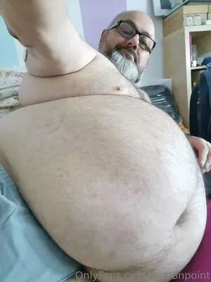 Embonpoint OnlyFans Leaked Free Thumbnail Picture - #LGv2J3oIEE