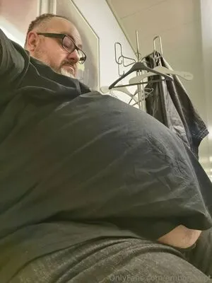 Embonpoint OnlyFans Leaked Free Thumbnail Picture - #LVCJOoSd6W