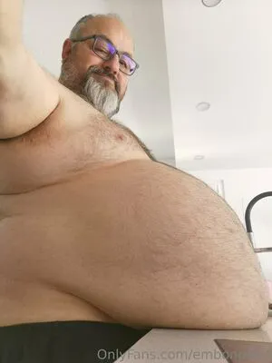 Embonpoint OnlyFans Leaked Free Thumbnail Picture - #LW2Rn9qx0d