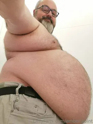 Embonpoint OnlyFans Leaked Free Thumbnail Picture - #MDulSkjbi1