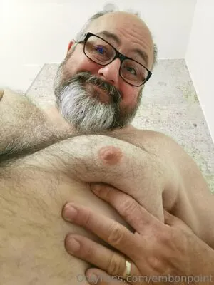 Embonpoint OnlyFans Leaked Free Thumbnail Picture - #O5yMFIZBkz
