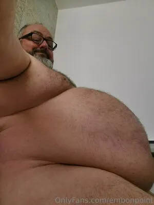 Embonpoint OnlyFans Leaked Free Thumbnail Picture - #OGa0BLaG10