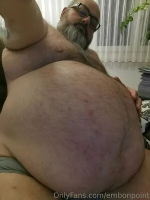 Embonpoint OnlyFans Leaked Free Thumbnail Picture - #PteHA1TuWd